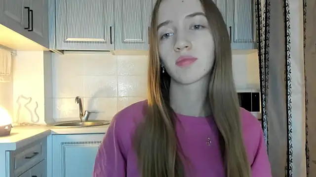 leslie my lovee online show from 19, 11, 2025