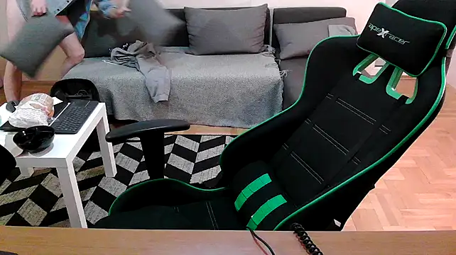 Snapshot of DickStaza chatting on 14, 12, 2024 DickStaza online show from 14, 12, 2024