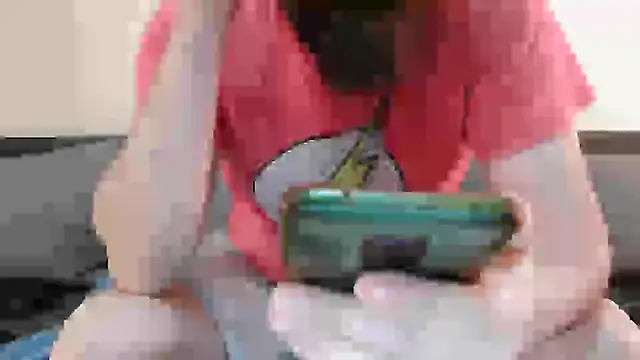 DickStaza online show from 3, 2, 2025