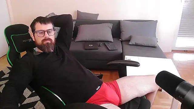 DickStaza online show from 23, 10, 2025