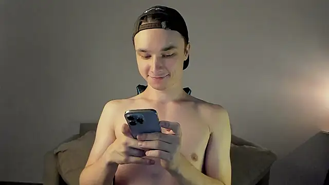 marcusmit online show from 15, 1, 2025