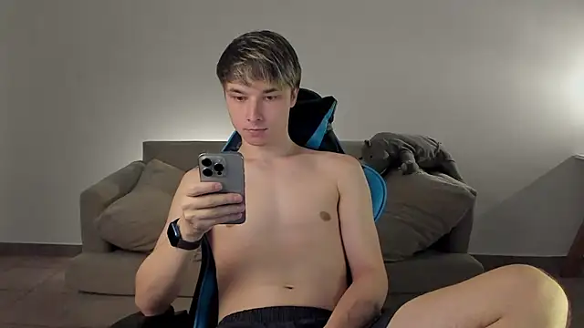 marcusmit online show from 22, 1, 2025