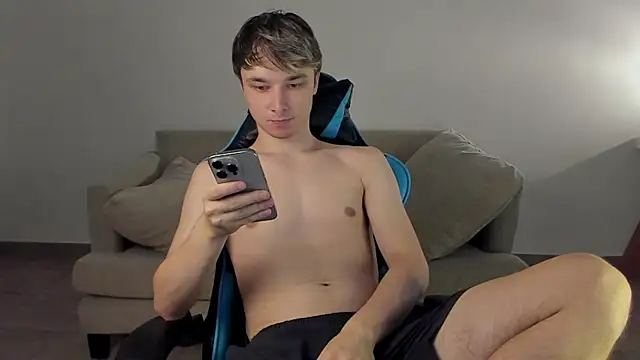 marcusmit online show from 23, 1, 2025