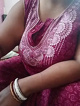 Ivy-09 online show from 9, 1, 2026