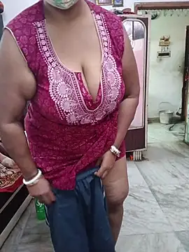 Ivy-09 online show from 10, 1, 2026