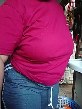 Ivy-09 online show from 11, 2, 2026