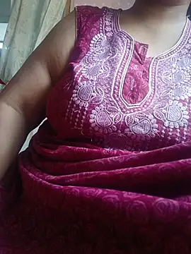 Ivy-09 online show from 24, 3, 2026