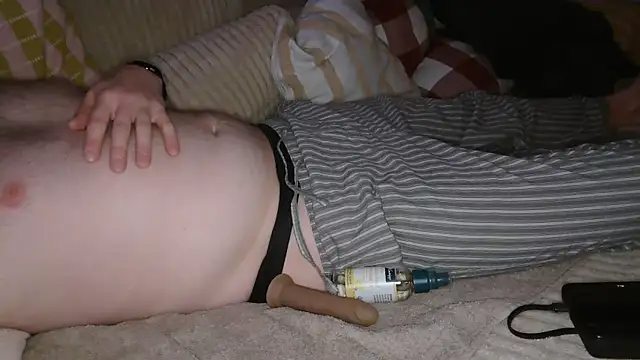 SecretBasti online show from 10, 4, 2026