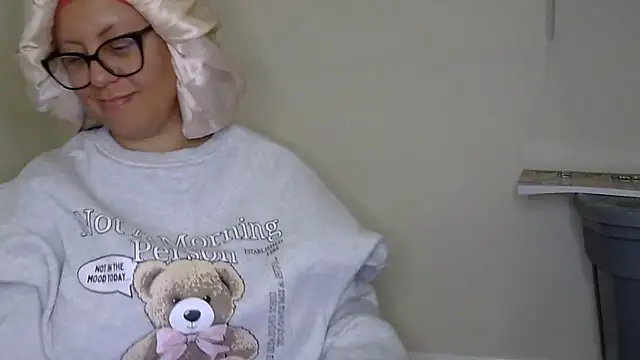 Paisleehaze online show from 29, 11, 2025