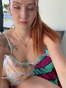 Sugarlina online show from 2, 6, 2026