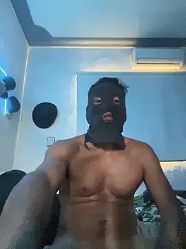 Snapshot of Capxxx chatting on 14, 11, 2025 Capxxx online show from 14, 11, 2025