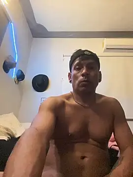 Capxxx online show from 15, 2, 2026