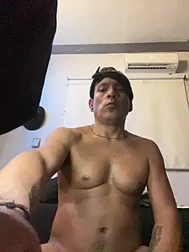 Capxxx online show from 16, 2, 2026