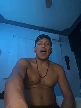 Capxxx online show from 19, 2, 2026