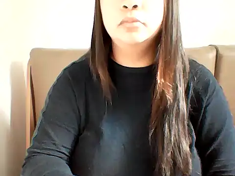 ArisaGonzalez online show from 11, 12, 2024