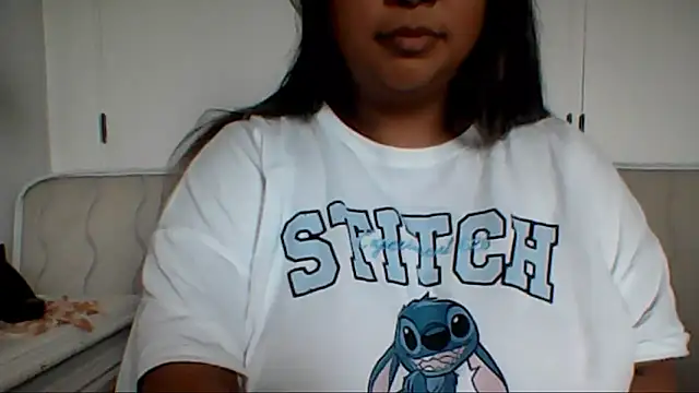 Snapshot of ArisaGonzalez chatting on 13, 5, 2026 ArisaGonzalez online show from 13, 5, 2026