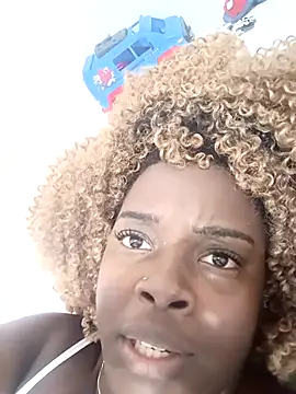 Anjelblaack online show from 16, 10, 2025