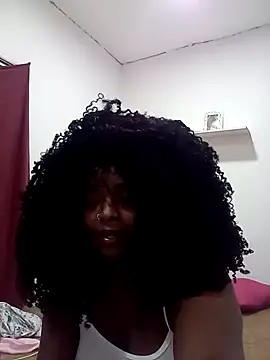 Anjelblaack online show from 22, 11, 2025