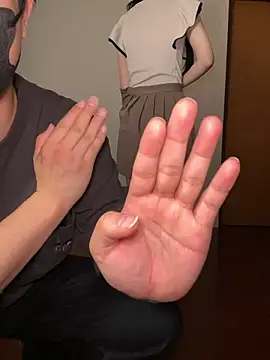 Snapshot of pako60_pako60 chatting on 7, 11, 2025 pako60 pako60 online show from 7, 11, 2025