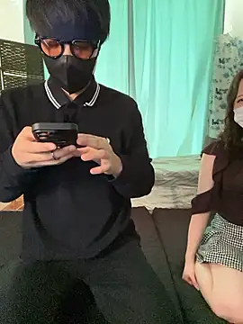 Snapshot of pako60_pako60 chatting on 18, 11, 2025 pako60 pako60 online show from 18, 11, 2025