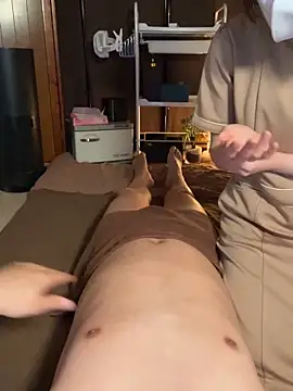 pako60 pako60 online show from 6, 3, 2026