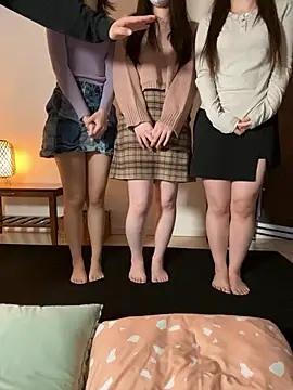 pako60 pako60 online show from 8, 4, 2026