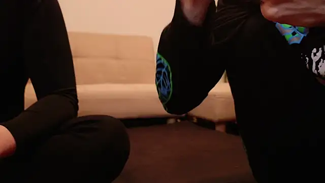 Snapshot of Hanabi-hentai chatting on 6, 12, 2024 Hanabi-hentai online show from 6, 12, 2024