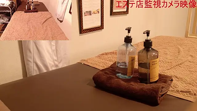 Snapshot of Hanabi-hentai chatting on 1, 1, 2025 Hanabi-hentai online show from 1, 1, 2025