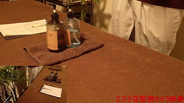 Snapshot of Hanabi-hentai chatting on 12, 1, 2025 Hanabi-hentai online show from 12, 1, 2025