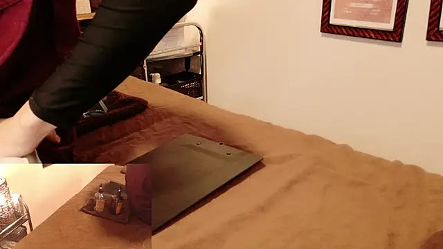 Snapshot of Hanabi-hentai chatting on 5, 2, 2025 Hanabi-hentai online show from 5, 2, 2025