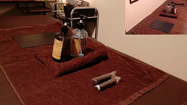 Snapshot of Hanabi-hentai chatting on 11, 3, 2025 Hanabi-hentai online show from 11, 3, 2025