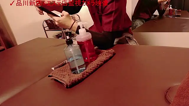 Snapshot of Hanabi-hentai chatting on 17, 11, 2025 Hanabi-hentai online show from 17, 11, 2025