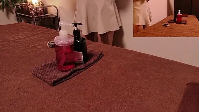 Hanabi-hentai online show from 16, 12, 2025