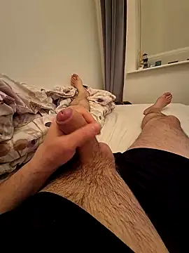 Snapshot of Fara_nume69 chatting on 2, 3, 2025 Fara nume69 online show from 2, 3, 2025