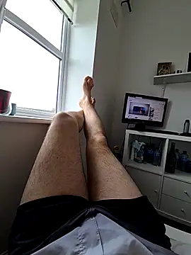 Snapshot of Fara_nume69 chatting on 22, 3, 2025 Fara nume69 online show from 22, 3, 2025