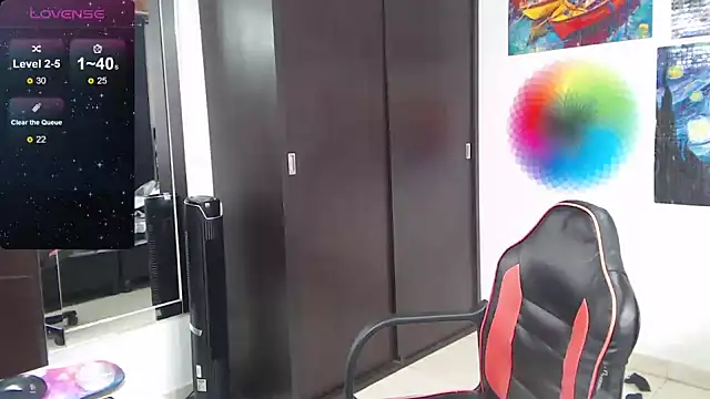 davianath online show from 23, 2, 2025