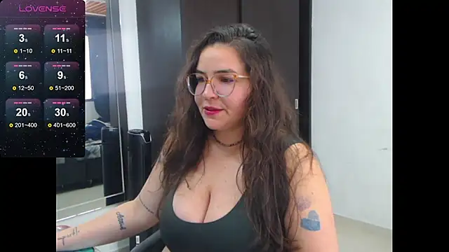 davianath online show from 10, 1, 2026