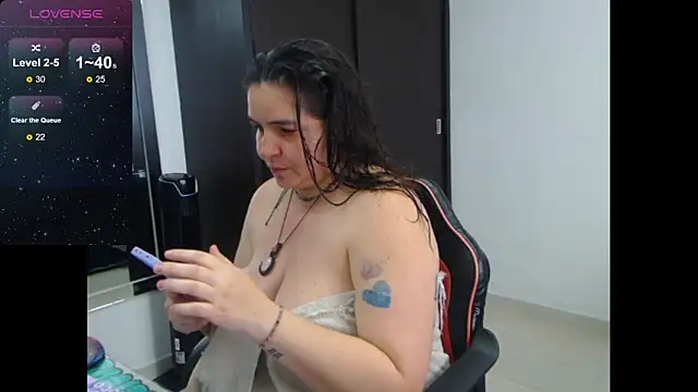 davianath online show from 9, 3, 2026