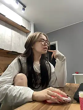 Snapshot of doll_lol_ chatting on 3, 2, 2025 doll lol online show from 3, 2, 2025