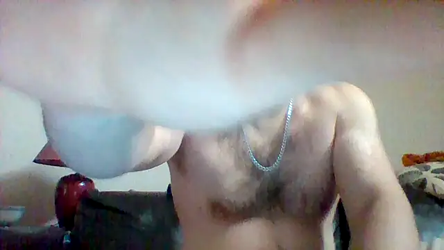 Snapshot of bellobello62 chatting on 23, 12, 2024 bellobello62 online show from 23, 12, 2024