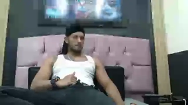 Snapshot of Chris_Dick23 chatting on 12, 11, 2025 Chris Dick23 online show from 12, 11, 2025