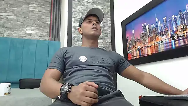 Snapshot of Chris_Dick23 chatting on 26, 11, 2025 Chris Dick23 online show from 26, 11, 2025