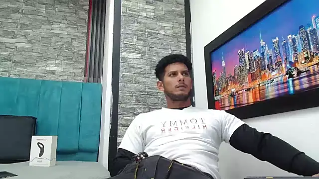 Snapshot of Chris_Dick23 chatting on 11, 1, 2026 Chris Dick23 online show from 11, 1, 2026