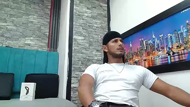 Snapshot of Chris_Dick23 chatting on 14, 1, 2026 Chris Dick23 online show from 14, 1, 2026