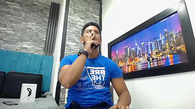 Chris Dick23 online show from 17, 2, 2026