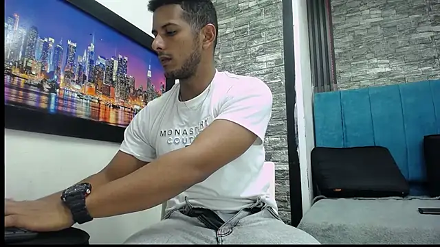 Chris Dick23 online show from 12, 3, 2026