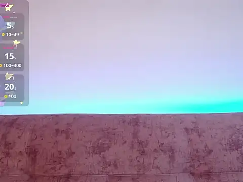 Snapshot of Miiaa_doll chatting on 27, 11, 2025 Miiaa doll online show from 27, 11, 2025