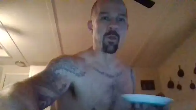 Kinkster615 online show from 10, 6, 2026
