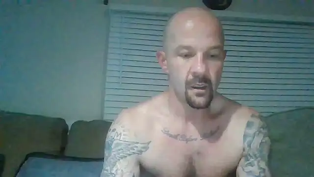 Kinkster615 online show from 14, 6, 2026