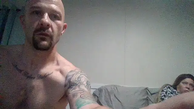 Kinkster615 online show from 15, 6, 2026